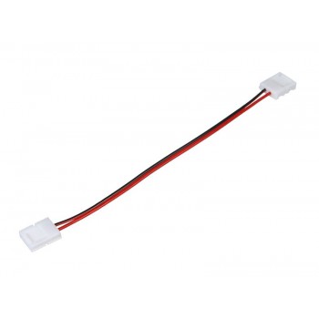 Соединительный кабель SMD 5050 Cable (2 jack) clip